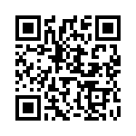 N-PAA75 QRCode