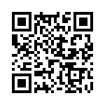 N-PBA50-J-T QRCode