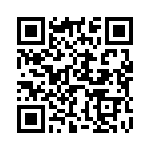 N-R100 QRCode