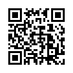 N-R15A QRCode