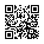 N01-060-0007-1 QRCode