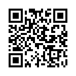 N01S830BAT22IT QRCode