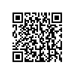 N02-036-6110-001 QRCode