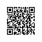 N02-036-6137-002 QRCode