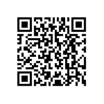 N02-036-6601-002 QRCode