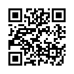 N042-001-04-WH QRCode