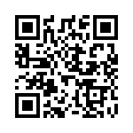 N06DB101K QRCode