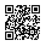 N08DPB220K QRCode