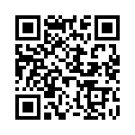 N08DPB2R2M QRCode