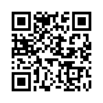 N08DPB561K QRCode