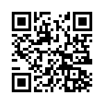 N10250-52B3VC QRCode