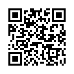 N10250-52G3VC QRCode