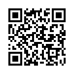 N111PC QRCode