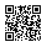 N16-020-0112-1 QRCode