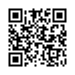 N16-032-0112-1 QRCode