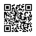 N1A QRCode