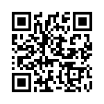 N1B QRCode