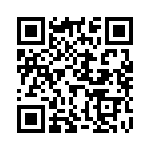 N230-100 QRCode