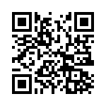 N24S64C4DYT3G QRCode