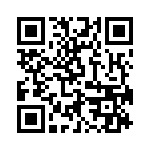 N2514-5002-UB QRCode