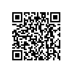 N2516-6V0C-RB-WD QRCode