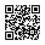 N2520-60K2UG QRCode