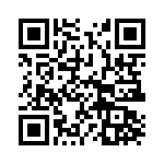 N2526-60K2-RB QRCode