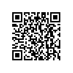 N2526-6V0C-RB-WE QRCode