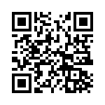 N2536-6002-RB QRCode