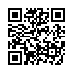 N2540-5002-UB QRCode