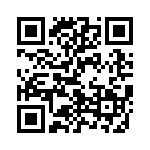 N2540-6003-RB QRCode