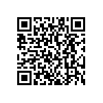 N2550-6V0C-RB-WG QRCode