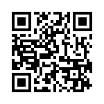 N2560-6003-RB QRCode