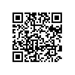 N25Q032A11EF640E QRCode