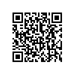 N25Q032A13EF840E QRCode