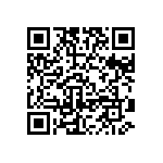 N25Q064A11EF640E QRCode