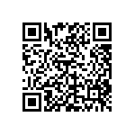 N25Q064A13EW74ME QRCode