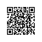 N25Q128A11EF840E QRCode