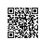 N25Q128A11ESECFE QRCode