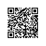 N25Q128A13BF840F-TR QRCode