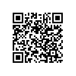 N25Q128A21BF840F-TR QRCode