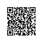 N25Q256A11E1241F-TR QRCode