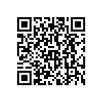 N25Q256A13EF840F QRCode