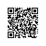 N25Q256A83ESFA0F-TR QRCode