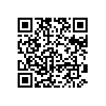 N25Q512A13GSF40G QRCode