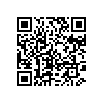 N25Q512A83G1240F-TR QRCode