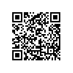 N25Q512A83GSFA0F-TR QRCode