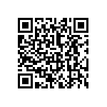 N25W032A11EF640E QRCode