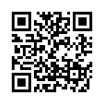 N286-01GSX-MLC QRCode