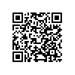 N286-10GSR-MDLC QRCode